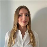 Insegnante di lingue (francese, inglese, spagnolo) e di italiano